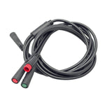 Cable de controladora para Kukirin G3 Pro