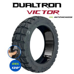 Neumatico Dualtron Victor con GEL Tacos 10 x 2,70-6.5
