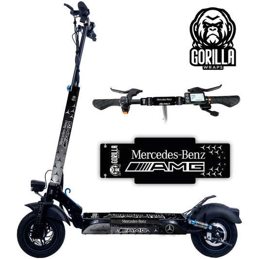 Gamba Capra Pattini Smartgyro Ricambio Gamba Di Capra Per Pattini Gamba Capra Pattini Smartgyro Ricambio Gamba Di Capra Per Pattini