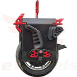 Monociclo Extreme Bull GT PRO/+, 3000 Wh, motor de 4000 W (pico de 8 KW)