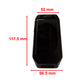 Display Para Patinete NAVEE GT3 ORIGINAL