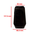 Display Para Patinete NAVEE GT3 ORIGINAL