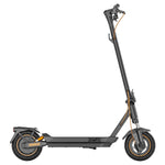 Rockway Smatgyro Scooter DGT-zertifiziert