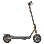 Navee GT3 (DGT) patinete eléctrico