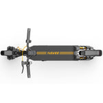 Rockway Smatgyro Scooter DGT-zertifiziert