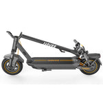 Rockway Smatgyro Scooter DGT-zertifiziert