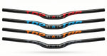 Manillar Patinete MTB de Carbono