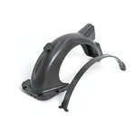 Guardabarros trasero para patinete eléctrico Ninebot Segway MAX G30 G30D