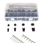 Pack de 520 conectores SM