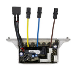 Controladora 48V 20A original Niu KQi3 MAX