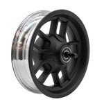 Chevalet Niu KQi1 pro original
