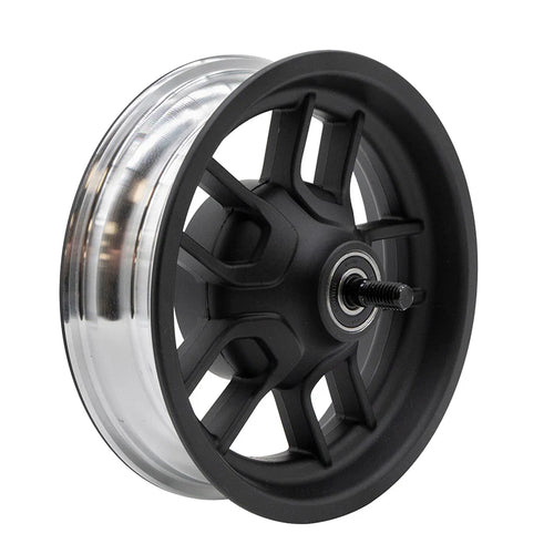 Chevalet Niu KQi1 pro original