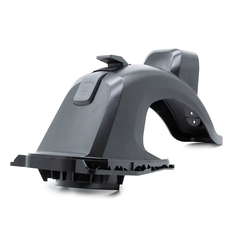 Kugoo Kirin G2 Pro / G2 Max-Bildschirm (Neues Modell)