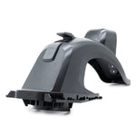 Guardabarros trasero original Niu KQi2 pro