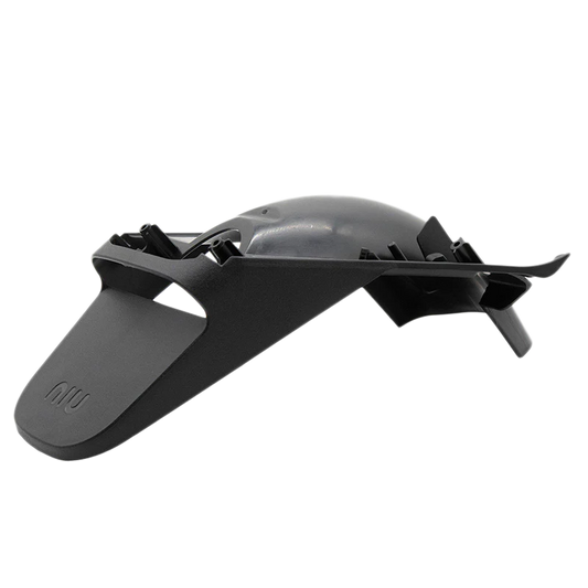 Guardabarros trasero original Niu KQi3 MAX