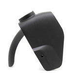 Guardabarros delantero KQi1 pro