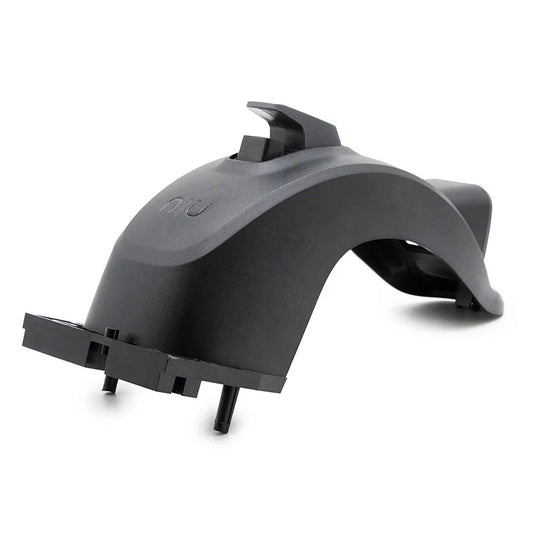 Guardabarros trasero original Niu KQi1 pro