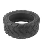 Rueda Cubierta Tubeless 80/60-6
