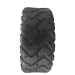 Rueda Cubierta Tubeless 80/60-6