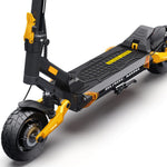 Patinete eléctrico Teverun BLADE MINI PRO
