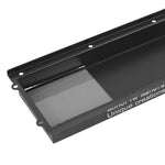 Tapa con disipador de calor para suplemento bateria xiaomi e Imitaciones Pro (MONORIM)