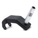 Horquilla delantera para Dualtron Mini [Minimotors]