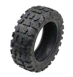 Rueda Cubierta 11×3 offroad (90/65-6,5) Tubetype