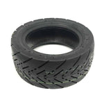 Rueda Cubierta 11×3 (90/65-6.5 ) Onroad Tubeless