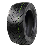 Rueda Cubierta 11×3 (90/65-6.5 ) Onroad Tubeless