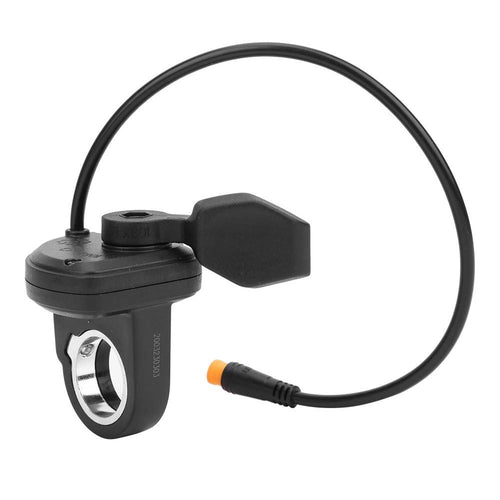 Acelerador compatible con Smartgyro Speedway/Rockway