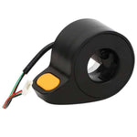 Acelerador para Ninebot Max G30