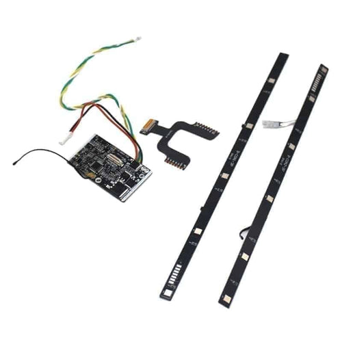 BMS batería Xiaomi M365, 1S, Mi3