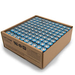 Celda 21700 5A/h 3C [EVE] - 130 uds
