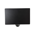Caja Metalica (2 Unidades)