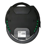 Monociclo King Song KS-18XL