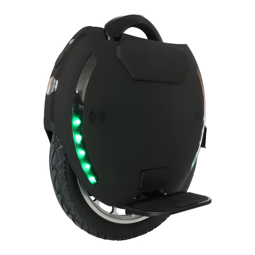 King Song KS-18XL (copie) 
