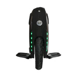 Monociclo King Song KS-18XL