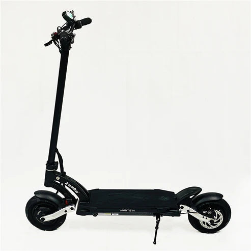 Kaabo Mantis10 Plus Roller - 1000W*2 60V 18.2AH