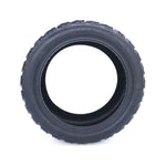 Neumático 85/65 6.5 tubeless