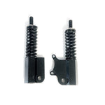 Suspensión delantera Smartgyro Rockway &amp; Speedway (Kugoo, Skateflash, Ovex, Brigmton, etc.)