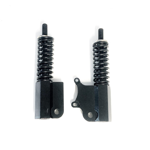 Suspensión delantera Smartgyro Rockway &amp; Speedway (Kugoo, Skateflash, Ovex, Brigmton, etc.)