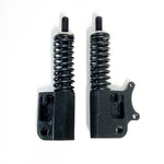 Suspensión delantera Smartgyro Rockway &amp; Speedway (Kugoo, Skateflash, Ovex, Brigmton, etc.)