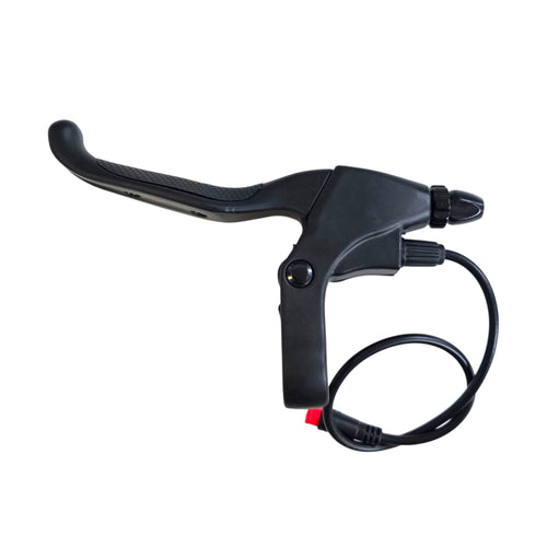 Maneta de freno izquierda para Smartgyro (conector waterproof de 2 pines)