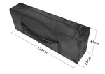 Bolso De Transporte Para Patinete [Suniik]