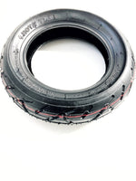 Rueda Cubierta 10×3.0-6 Tubetype
