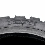 Rueda Cubierta 10x2,75 - 6,5 (Tubeless) [Xuancheng]