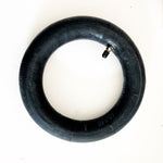 Cámara de aire 10x2,5 (válvula recta)