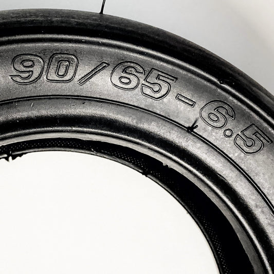 Neumático Slip 90/65 6.5 (Tubeless)