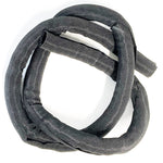 Funda de cable trenzado (1M)