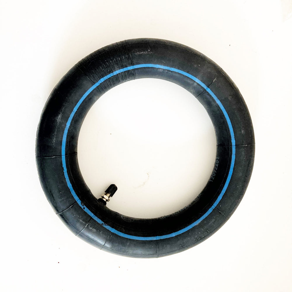 Cámara de aire 10x2,5 (válvula recta)
